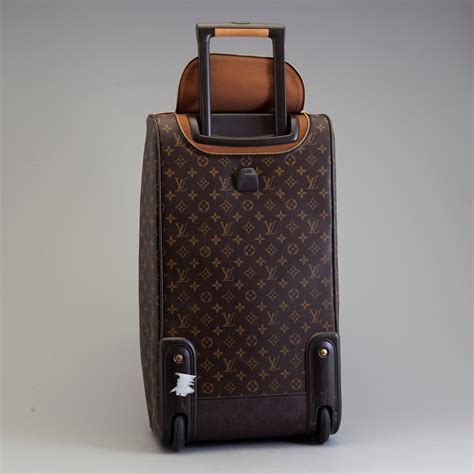 carry on bag louis vuitton|carry on louis vuitton suitcase.